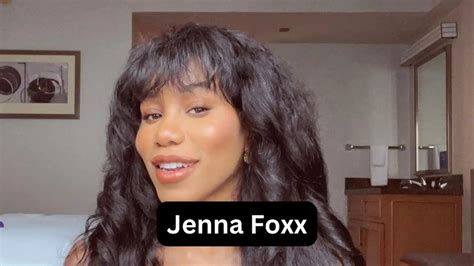 jenfoxx nude|JenFoxxs New Videos